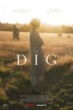 Watch The Dig 0123movies