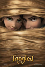 Watch Tangled 0123movies