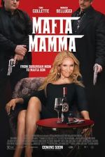 Watch Mafia Mamma 0123movies