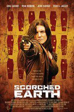 Watch Scorched Earth 0123movies