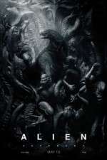 Watch Alien: Covenant 0123movies