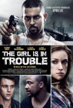 Watch The Girl Is in Trouble 0123movies