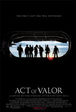 Watch Act of Valor 0123movies
