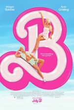 Watch Barbie 0123movies