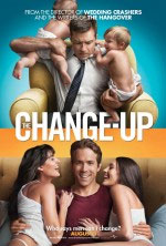 Watch The Change-Up 0123movies