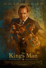 Watch The King's Man 0123movies