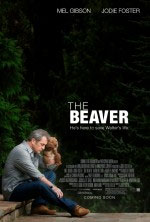 Watch The Beaver 0123movies