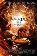 Watch Immortals 0123movies