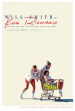 Watch King Richard 0123movies