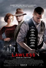 Watch Lawless 0123movies