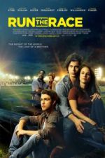 Watch Run the Race 0123movies