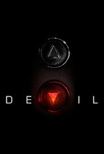 Watch Devil 0123movies