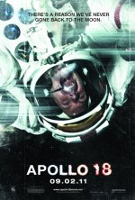 Watch Apollo 18 0123movies