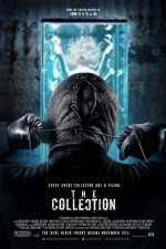 Watch The Collection 0123movies
