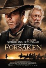 Watch Forsaken 0123movies