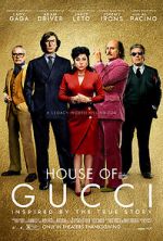 Watch House of Gucci 0123movies