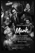 Watch Mank 0123movies