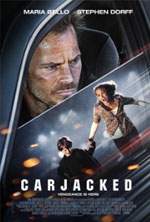 Watch Carjacked 0123movies