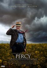 Watch Percy 0123movies