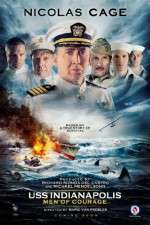 Watch USS Indianapolis: Men of Courage 0123movies