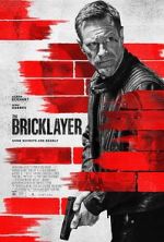 Watch The Bricklayer 0123movies