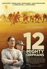 Watch 12 Mighty Orphans 0123movies