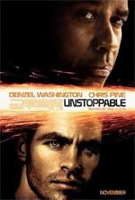 Watch Unstoppable 0123movies