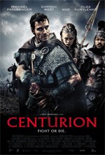 Watch Centurion 0123movies