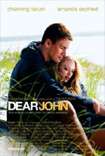 Watch Dear John 0123movies