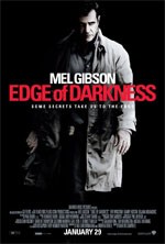 Watch Edge of Darkness 0123movies