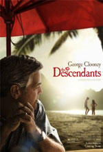 Watch The Descendants 0123movies