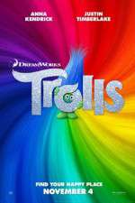 Watch Trolls 0123movies