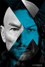 Watch X-Men: Days of Future Past 0123movies