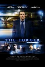 Watch The Forger 0123movies