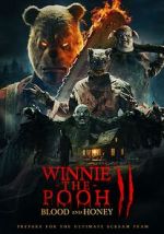 Winnie-the-Pooh: Blood and Honey 2 0123movies
