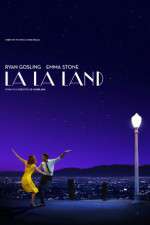 Watch La La Land 0123movies