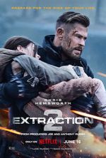 Watch Extraction 2 0123movies