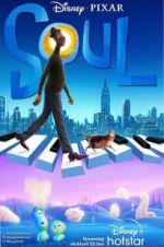 Watch Soul 0123movies