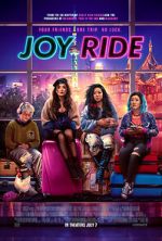 Watch Joy Ride 0123movies