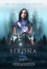 Watch Sirona 0123movies