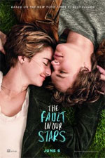 Watch The Fault in Our Stars 0123movies