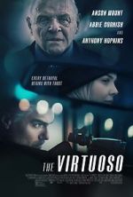 Watch The Virtuoso 0123movies