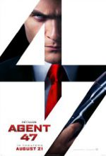 Watch Hitman: Agent 47 0123movies