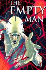 Watch The Empty Man 0123movies