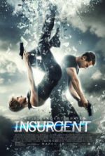 Watch Insurgent 0123movies