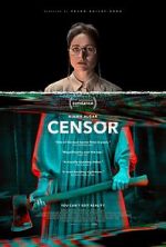 Watch Censor 0123movies