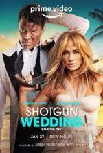 Shotgun Wedding 0123movies