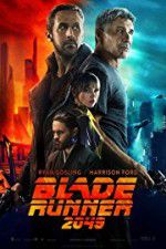 Watch Blade Runner 2049 0123movies