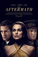 Watch The Aftermath 0123movies
