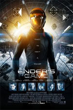 Watch Ender's Game 0123movies